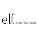 ELF Cosmetics ELF Cosmetics Coupon Code